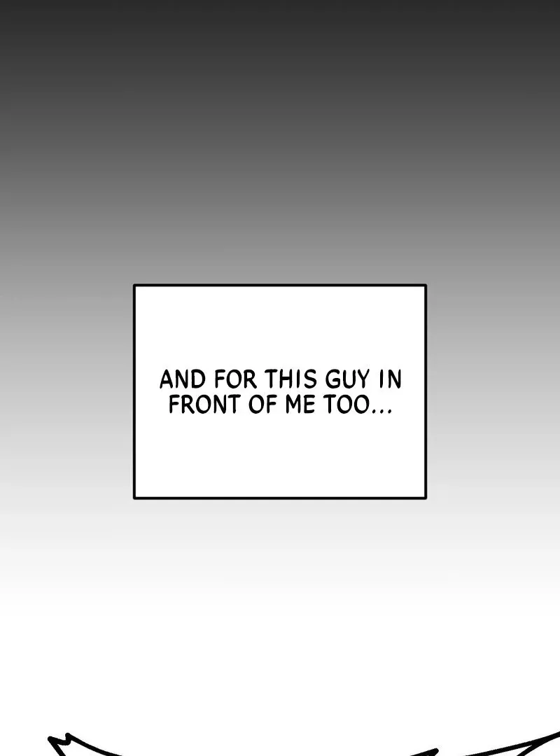 Can’t We Be Friends? Chapter 1 page 4 - 