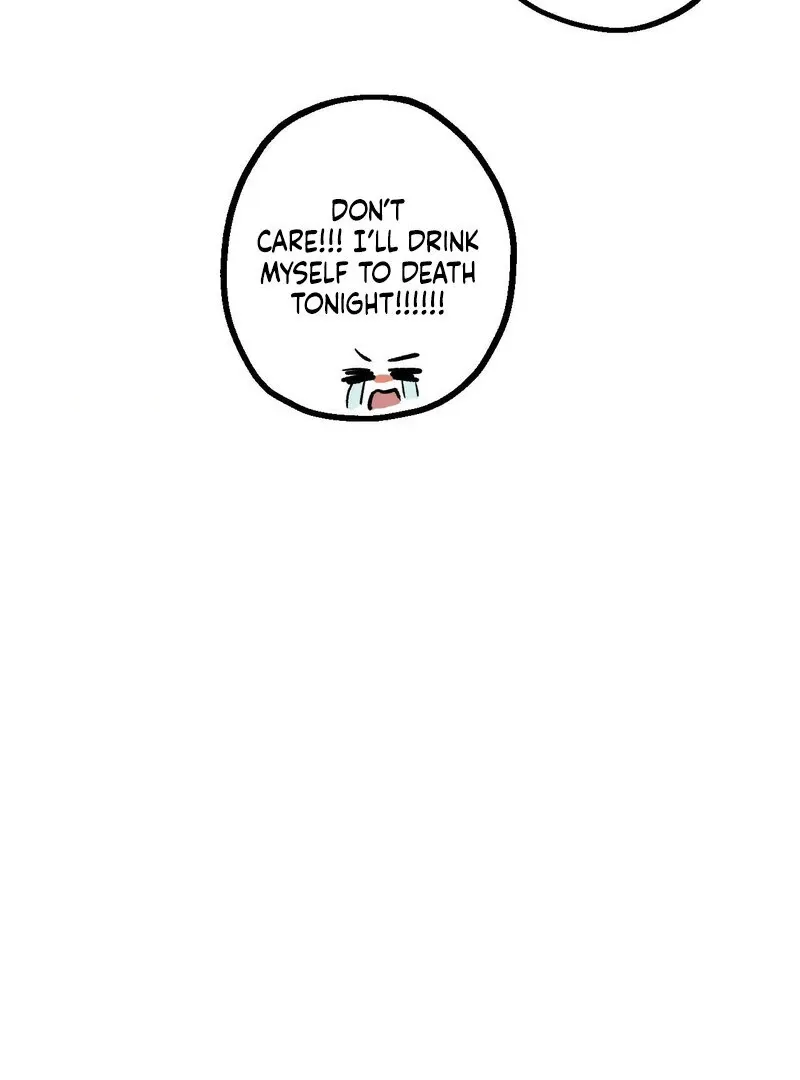 Can’t We Be Friends? Chapter 1 page 33 - 