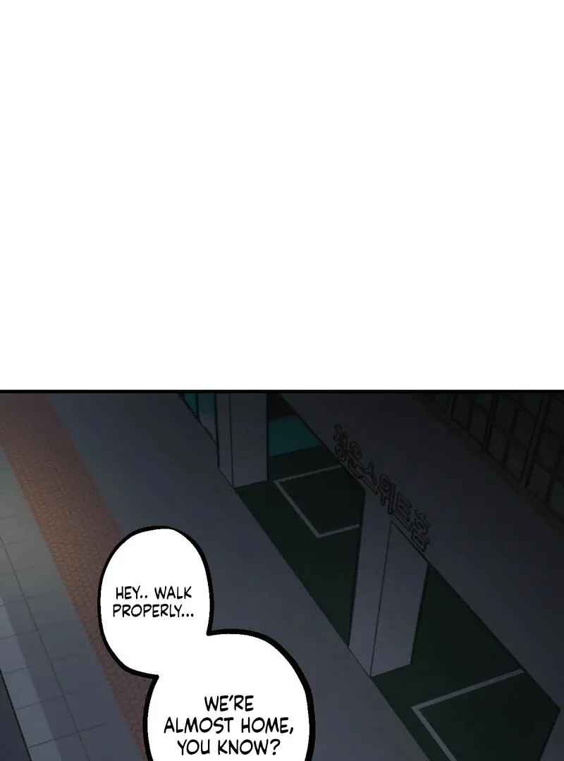 Can’t We Be Friends? Chapter 1 page 34 - 