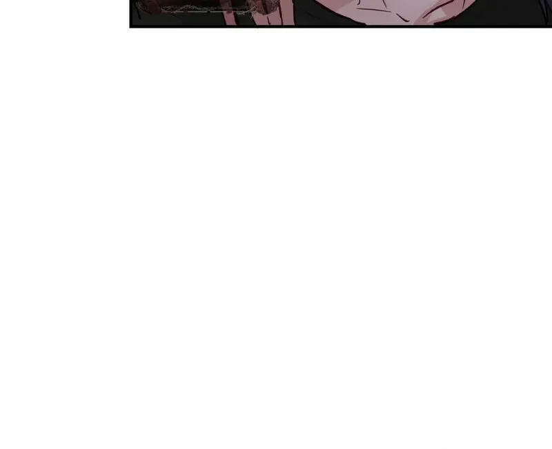 Can’t We Be Friends? Chapter 1 page 38 - 