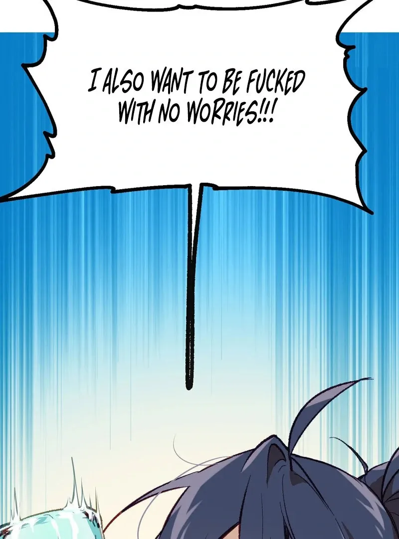 Can’t We Be Friends? Chapter 1 page 5 - 