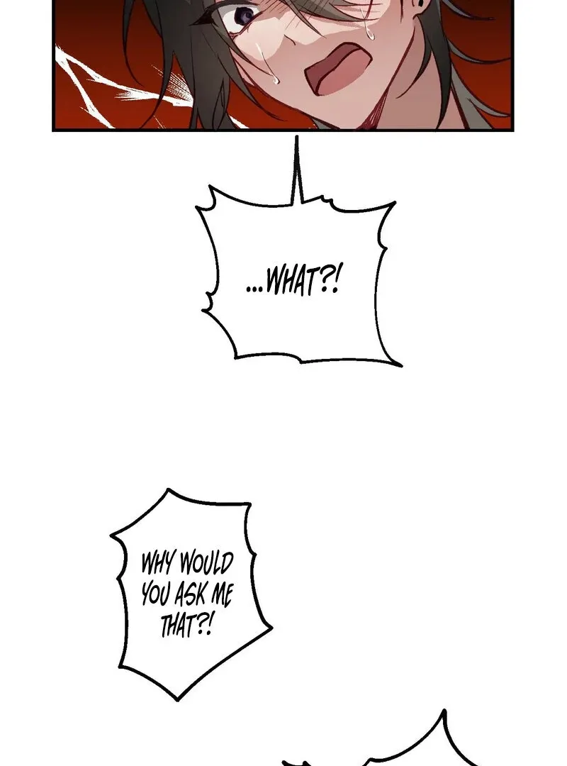 Can’t We Be Friends? Chapter 1 page 46 - 