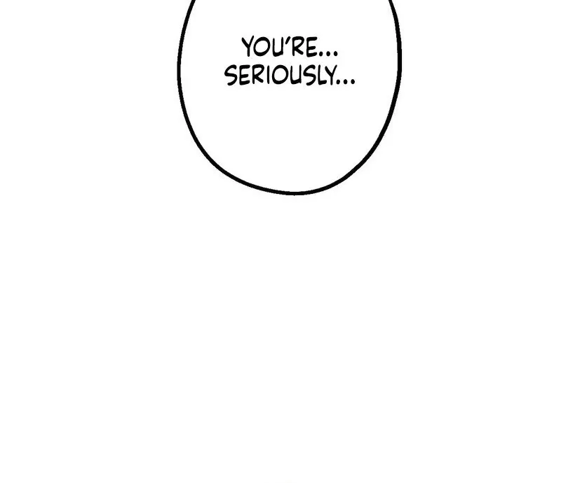 Can’t We Be Friends? Chapter 1 page 51 - 