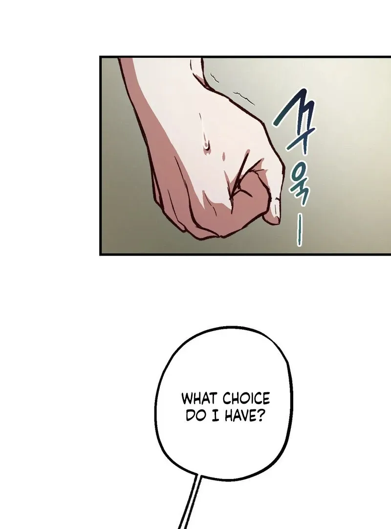 Can’t We Be Friends? Chapter 1 page 53 - 