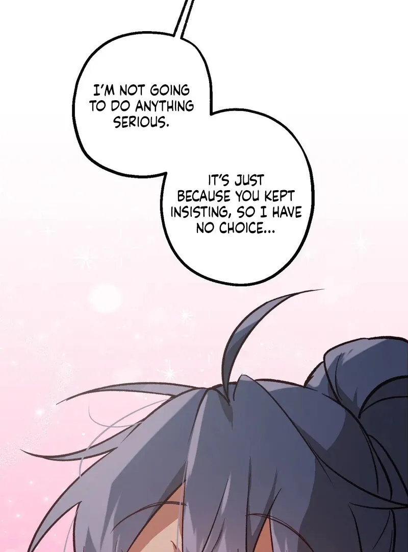 Can’t We Be Friends? Chapter 1 page 54 - 