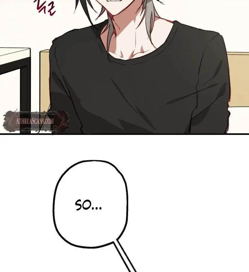 Can’t We Be Friends? Chapter 1 page 63 - 