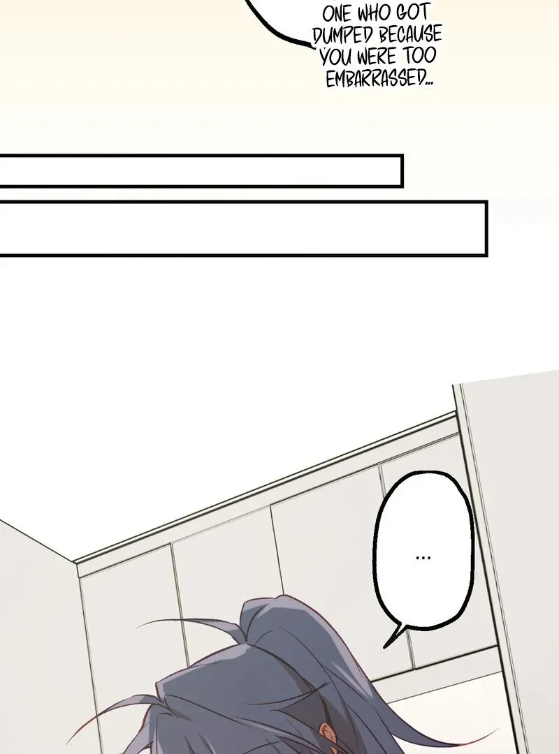 Can’t We Be Friends? Chapter 1 page 67 - 