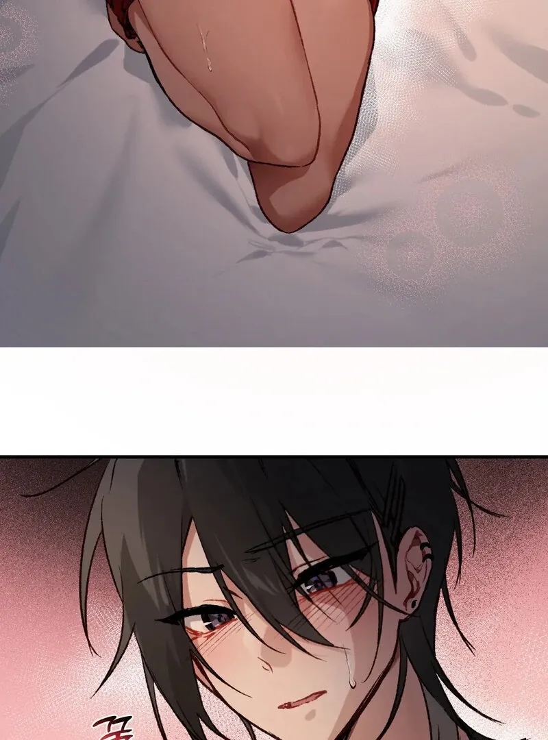 Can’t We Be Friends? Chapter 1 page 75 - 