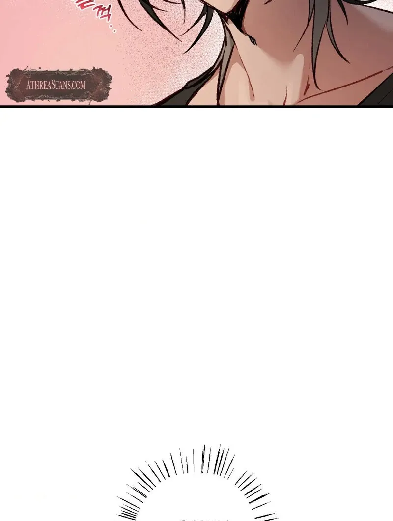 Can’t We Be Friends? Chapter 1 page 76 - 