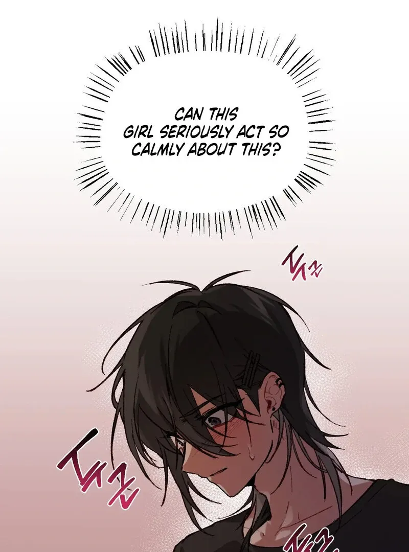 Can’t We Be Friends? Chapter 1 page 78 - 