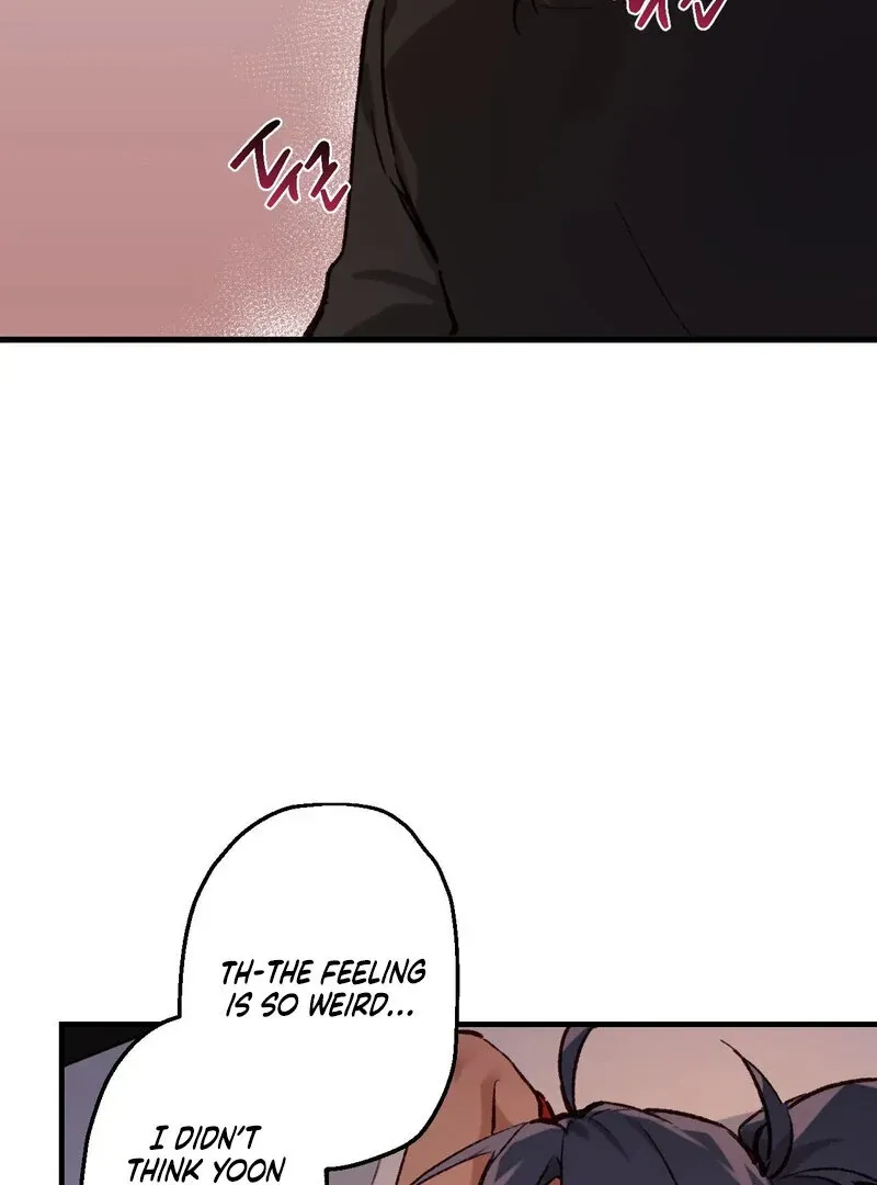 Can’t We Be Friends? Chapter 1 page 79 - 