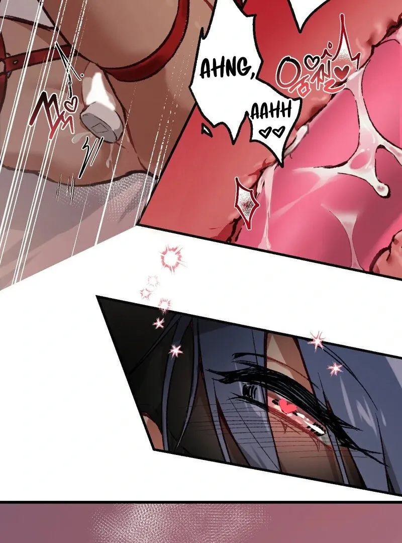 Can’t We Be Friends? Chapter 1 page 85 - 