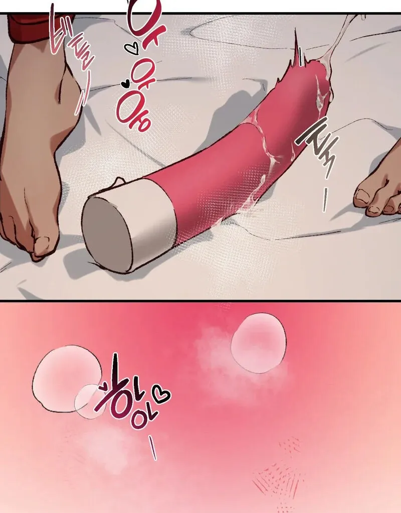 Can’t We Be Friends? Chapter 1 page 90 - 