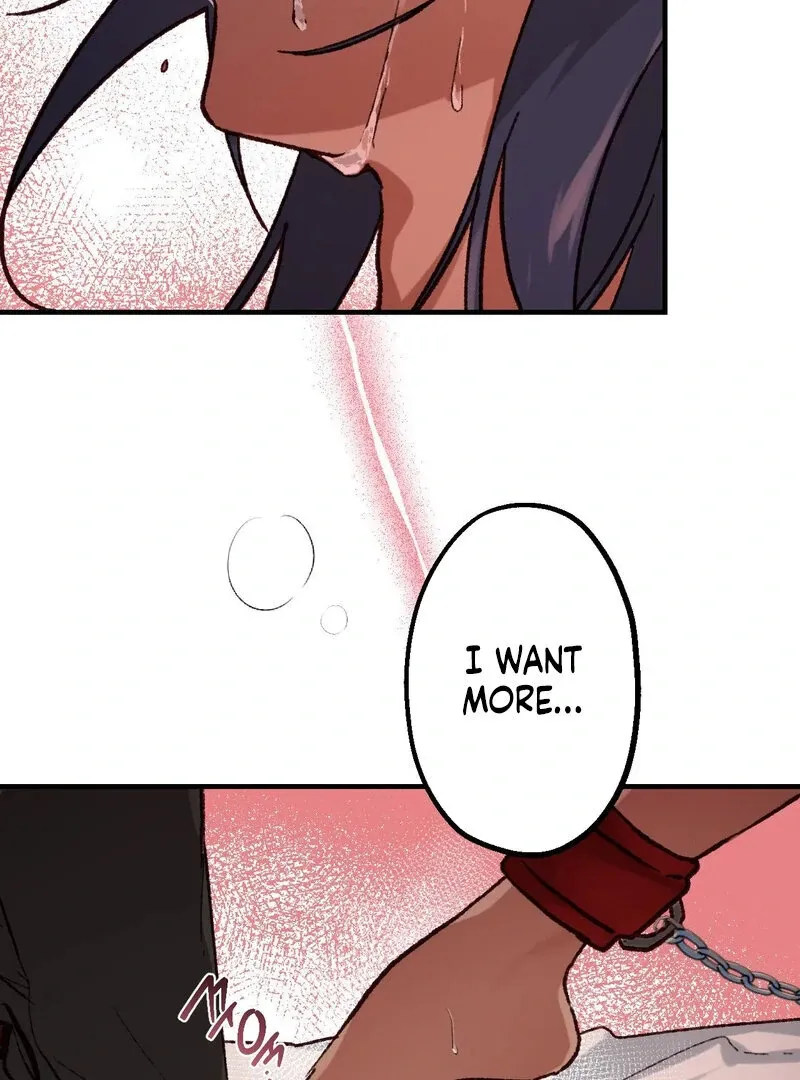 Can’t We Be Friends? Chapter 1 page 93 - 