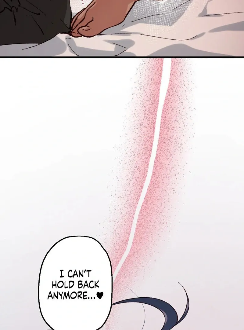 Can’t We Be Friends? Chapter 1 page 94 - 