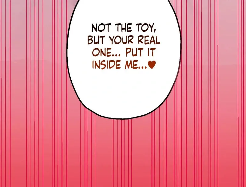 Can’t We Be Friends? Chapter 1 page 97 - 