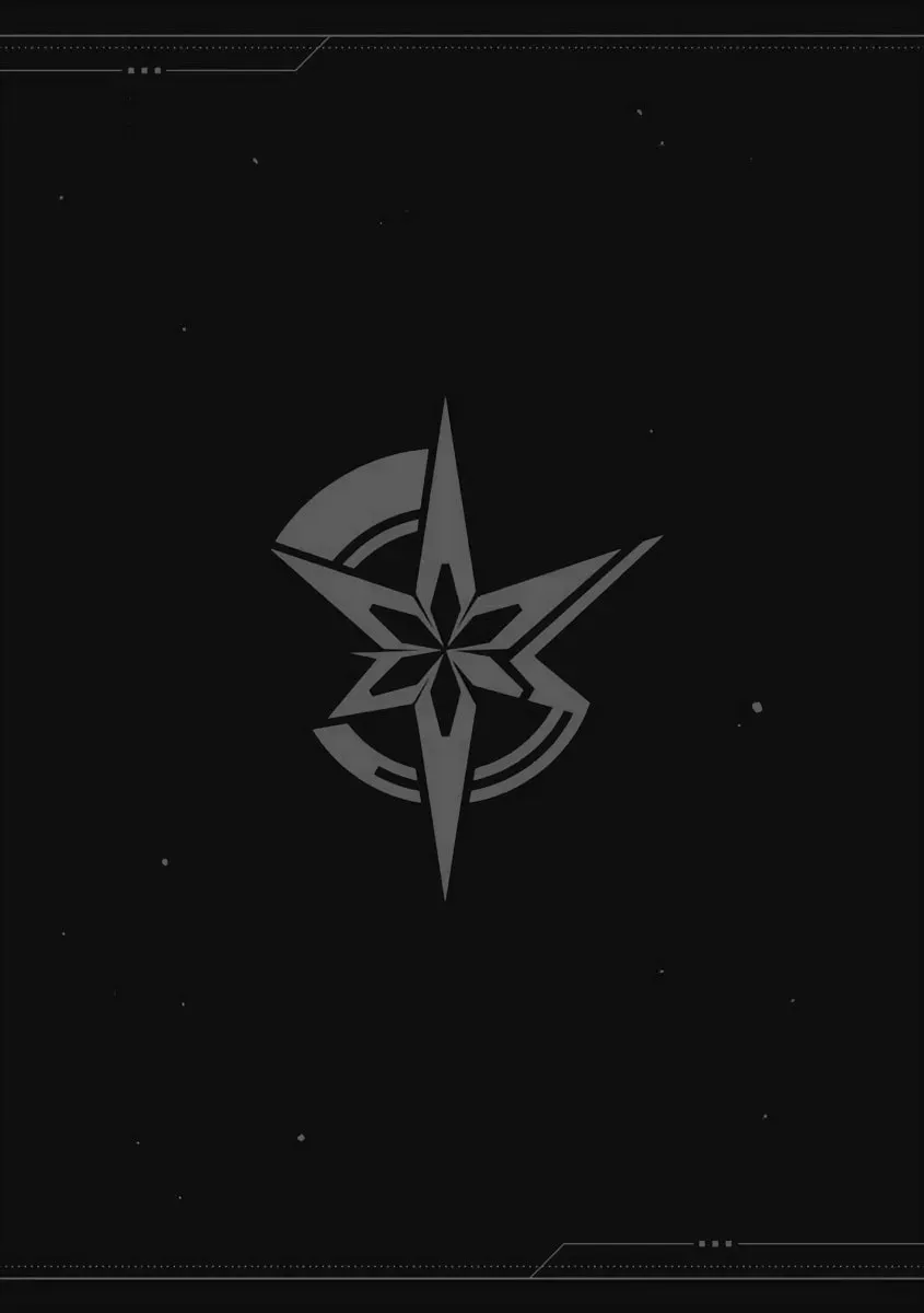 Captain Corinth: the Galactic Navy Officer Becomes an Adventurer Chapter 2.3 page 23 - 