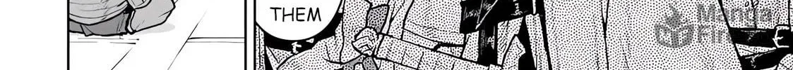 Captain Corinth: the Galactic Navy Officer Becomes an Adventurer Chapter 53 page 12 - 