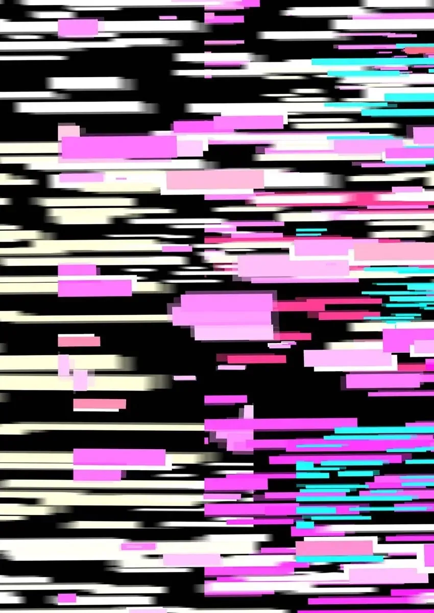 Captain Laserhawk: A Blood Dragon Remix Chapter 1 page 4 - 