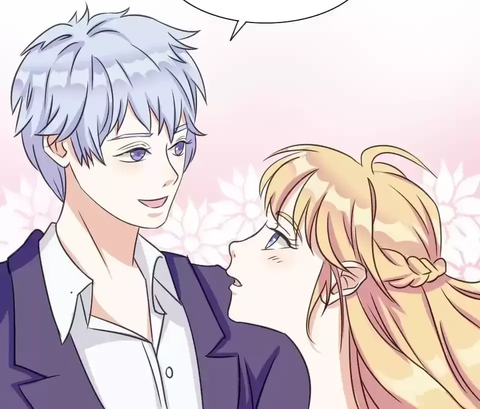 Captured Willingly By You Chapter 1 page 13 - 