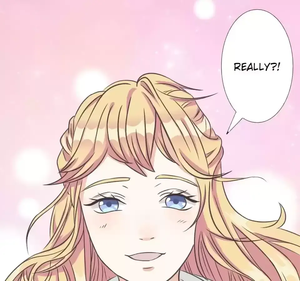 Captured Willingly By You Chapter 1 page 14 - 