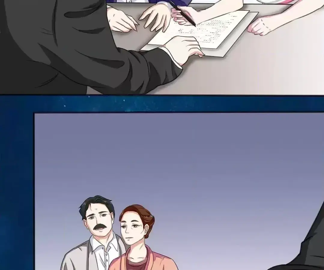 Captured Willingly By You Chapter 1 page 20 - 