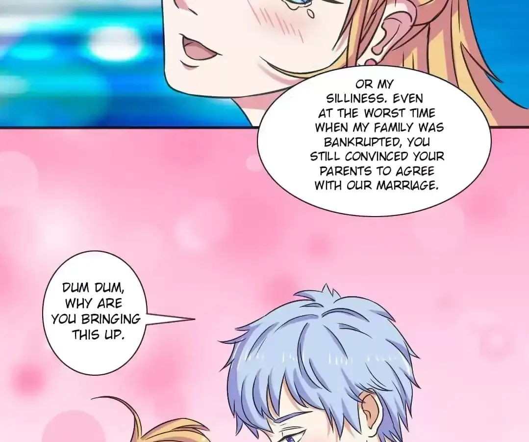 Captured Willingly By You Chapter 1 page 24 - 
