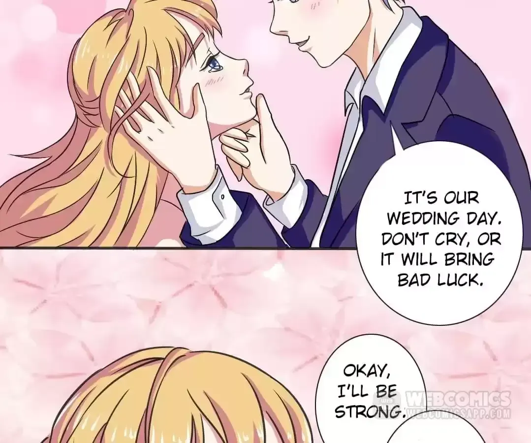 Captured Willingly By You Chapter 1 page 25 - 