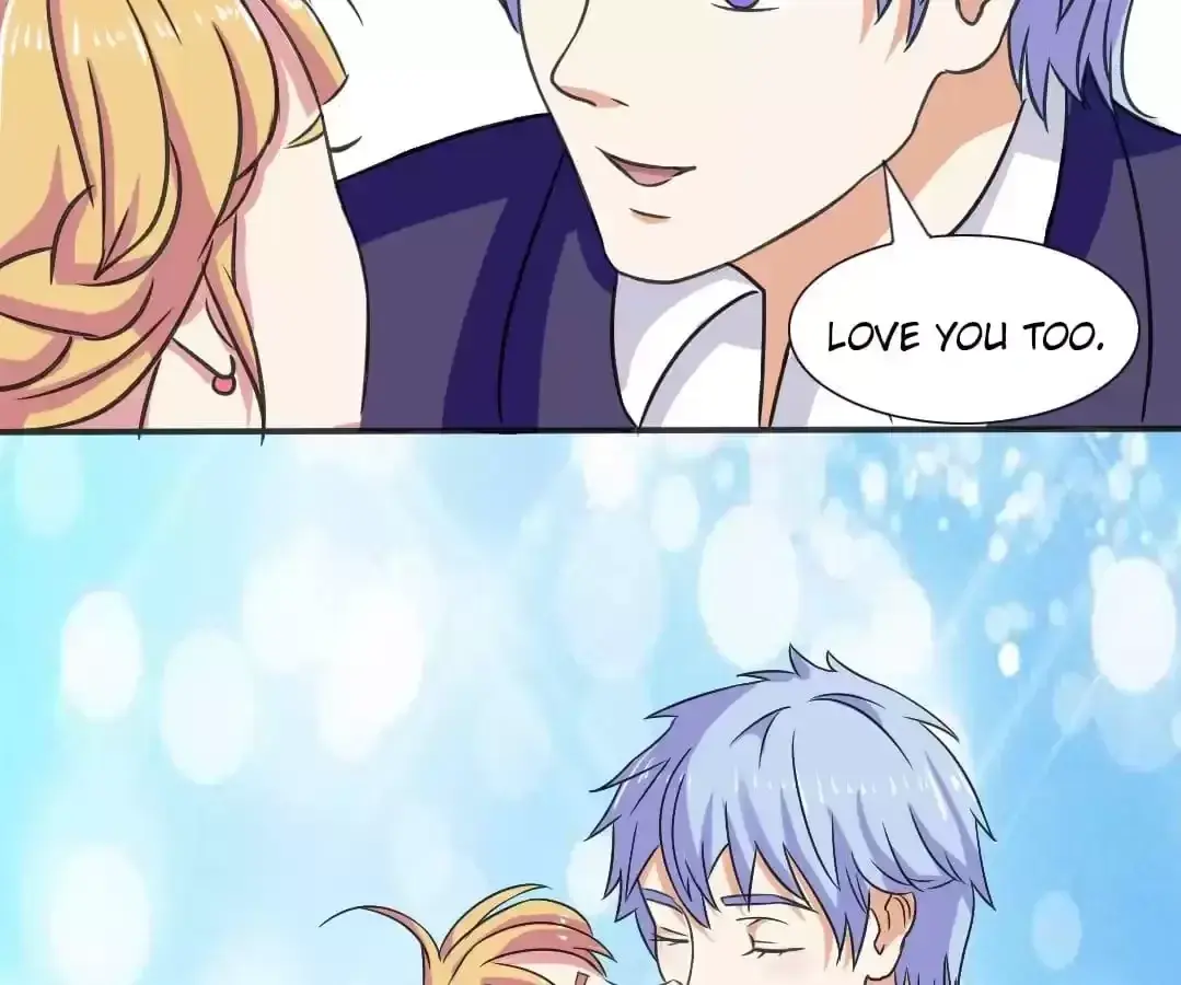 Captured Willingly By You Chapter 1 page 27 - 