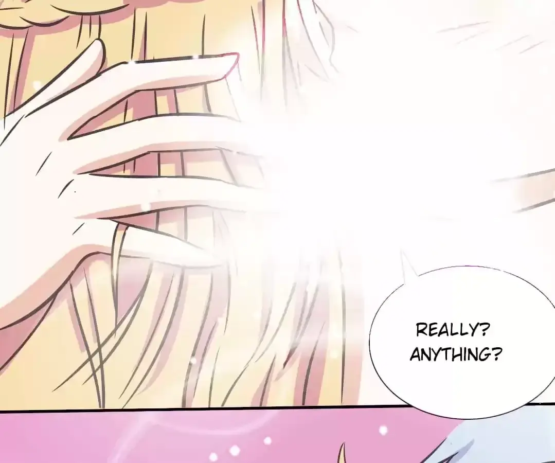 Captured Willingly By You Chapter 1 page 35 - 