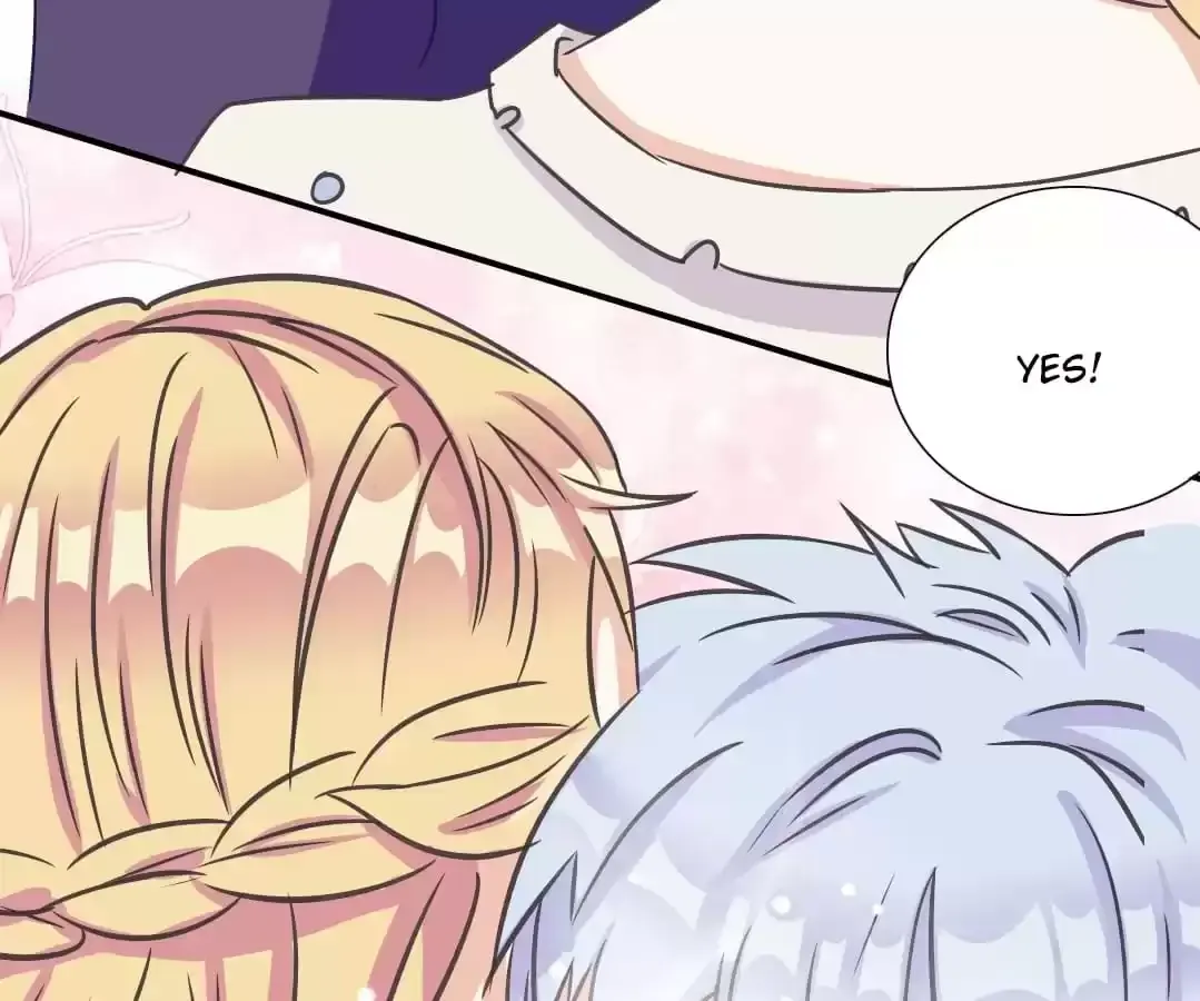 Captured Willingly By You Chapter 1 page 37 - 
