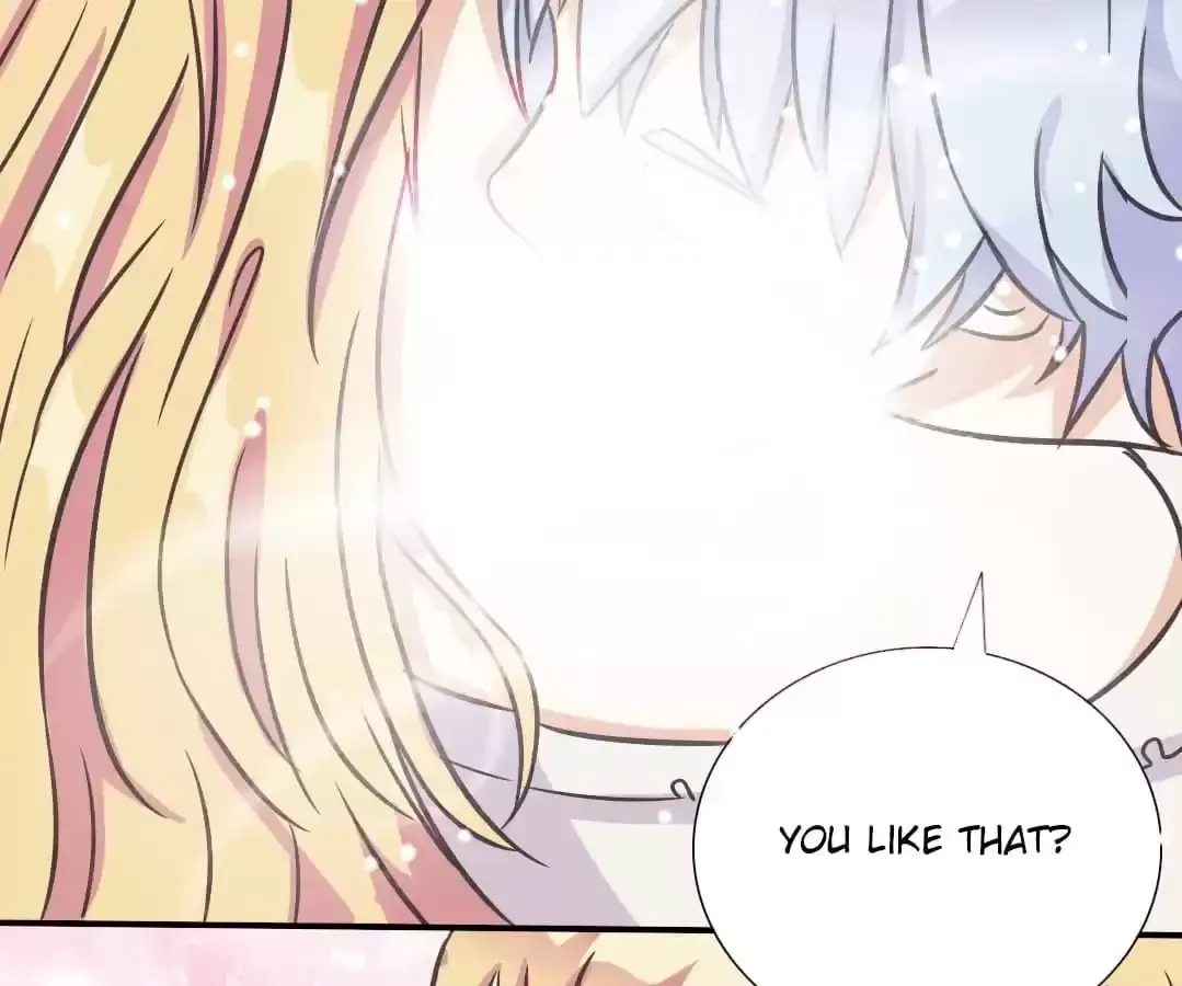 Captured Willingly By You Chapter 1 page 38 - 