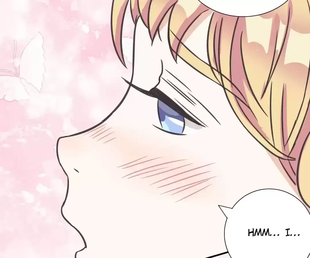 Captured Willingly By You Chapter 1 page 39 - 