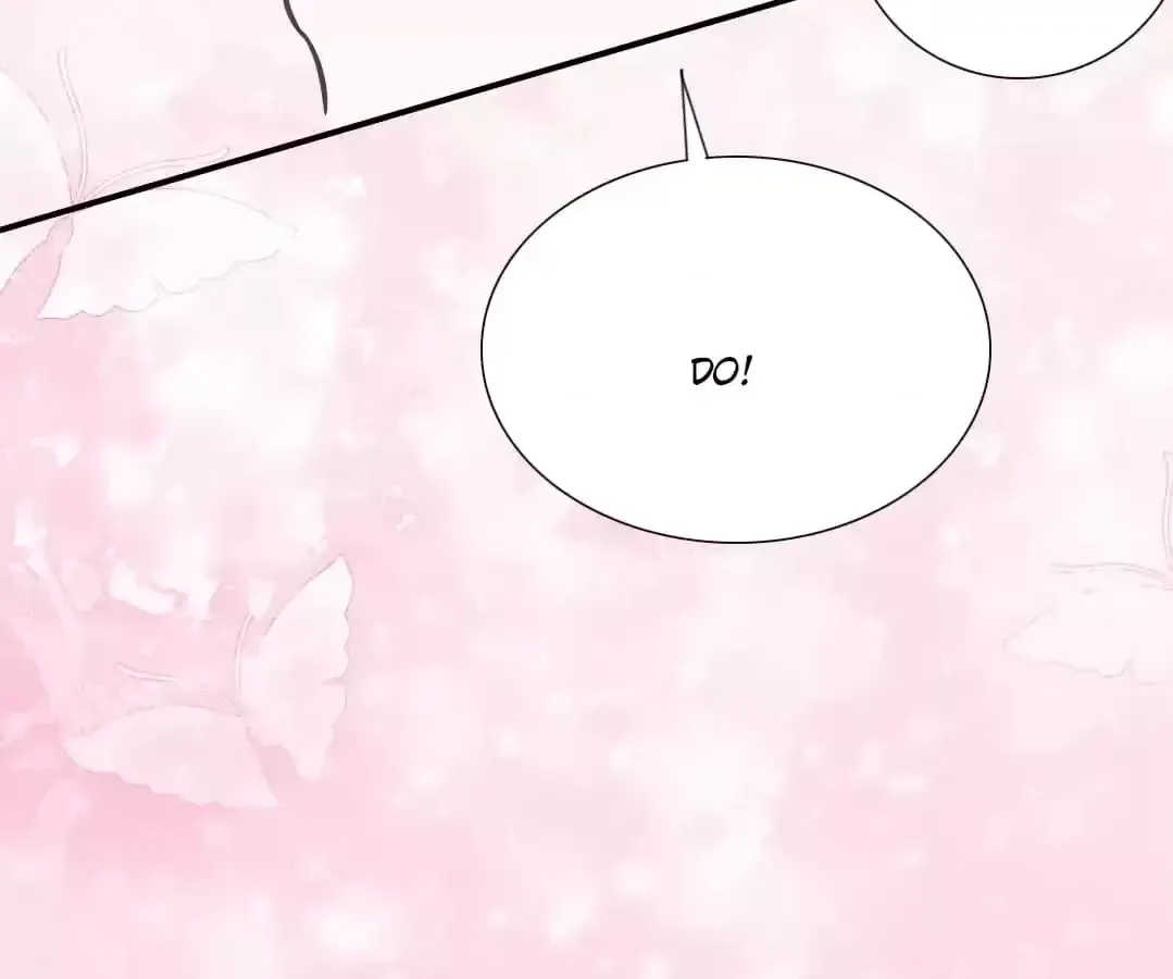 Captured Willingly By You Chapter 1 page 40 - 