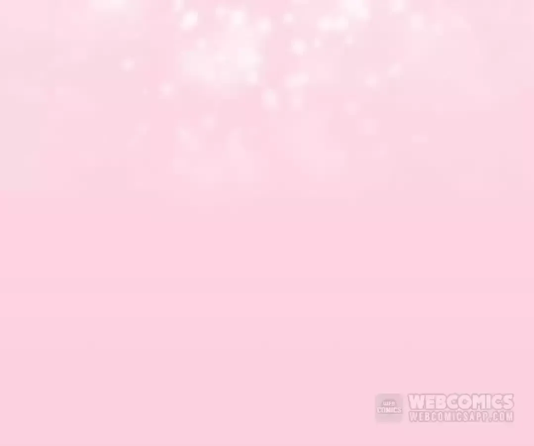 Captured Willingly By You Chapter 1 page 41 - 