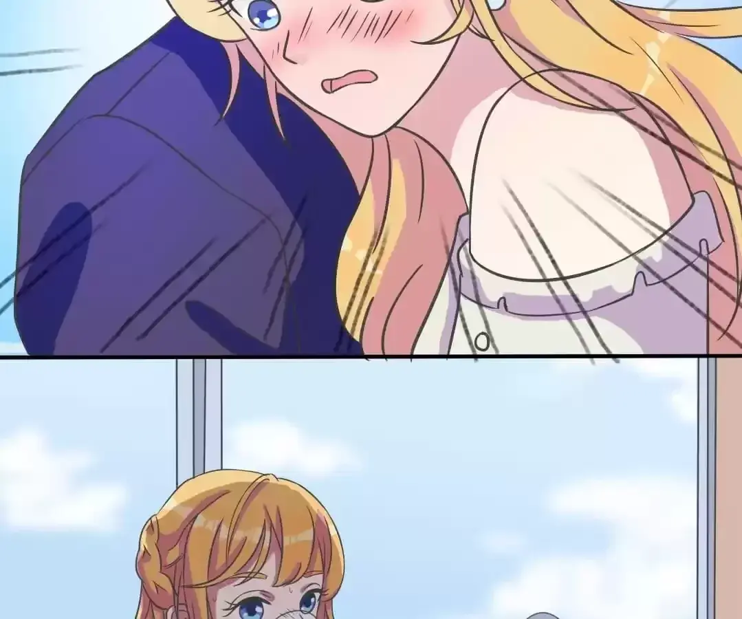 Captured Willingly By You Chapter 1 page 44 - 