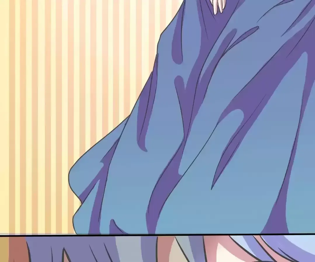 Captured Willingly By You Chapter 1 page 47 - 
