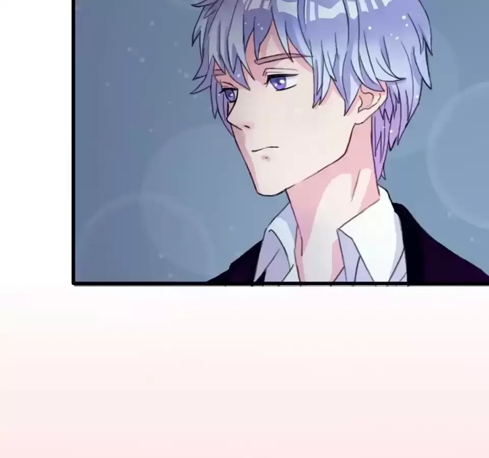 Captured Willingly By You Chapter 1 page 6 - 