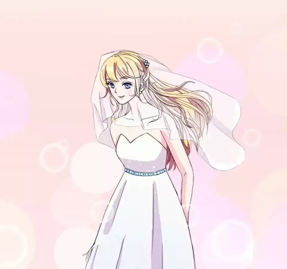 Captured Willingly By You Chapter 1 page 7 - 