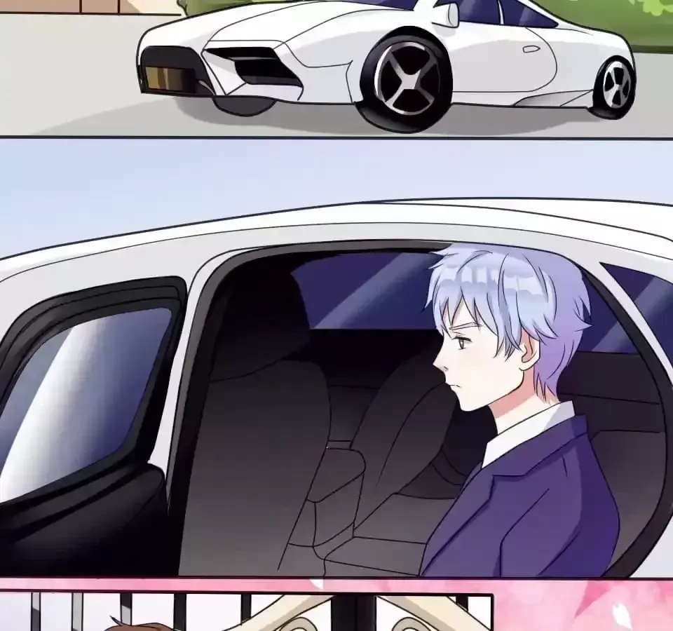 Captured Willingly By You Chapter 1 page 10 - 