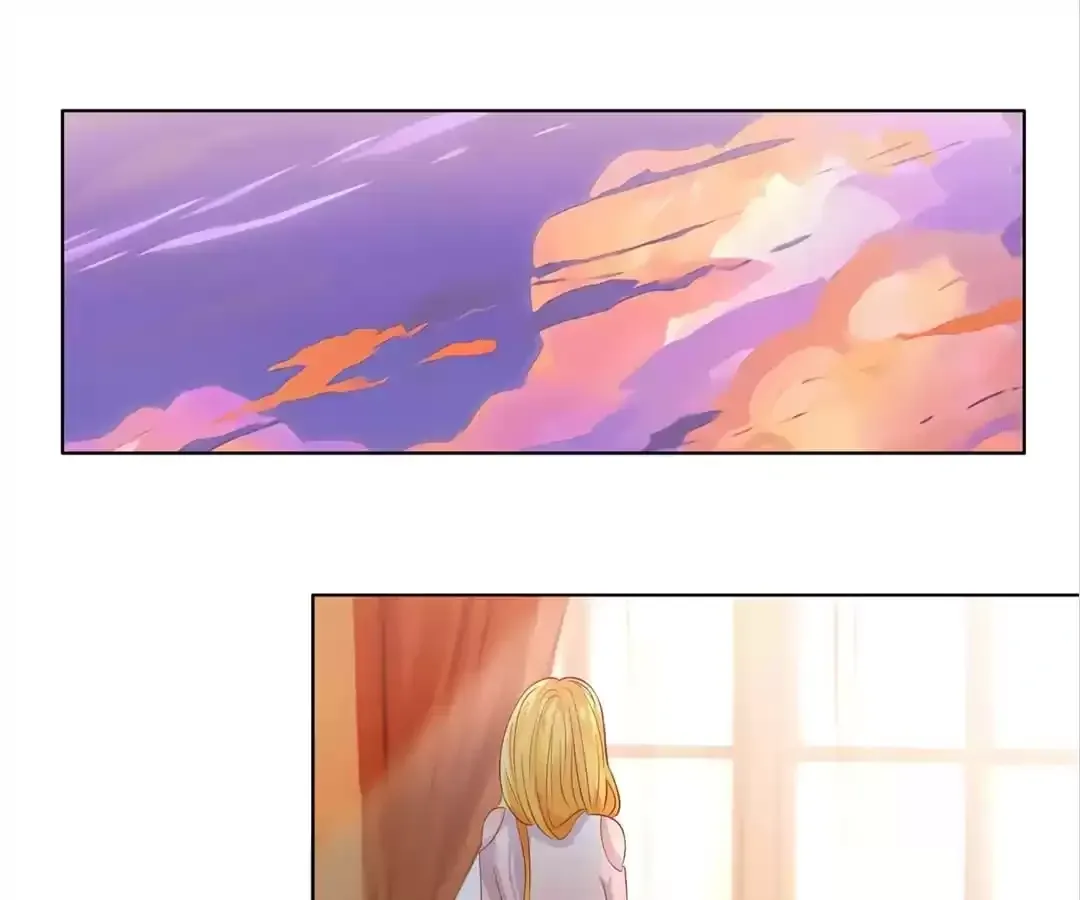 Captured Willingly By You Chapter 10 page 2 - 