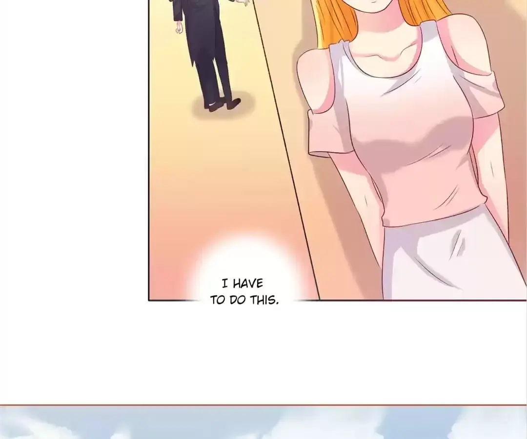 Captured Willingly By You Chapter 10 page 29 - 