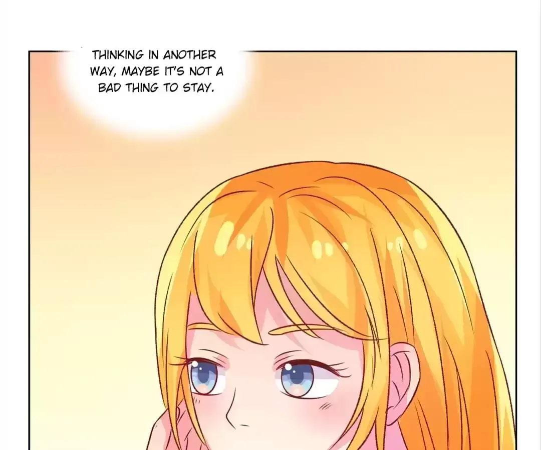 Captured Willingly By You Chapter 10 page 4 - 