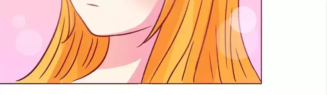 Captured Willingly By You Chapter 10 page 44 - 
