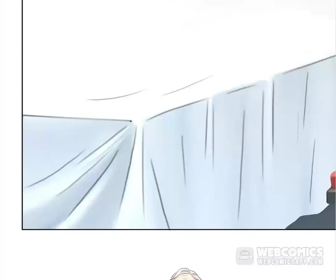 Captured Willingly By You Chapter 10 page 7 - 