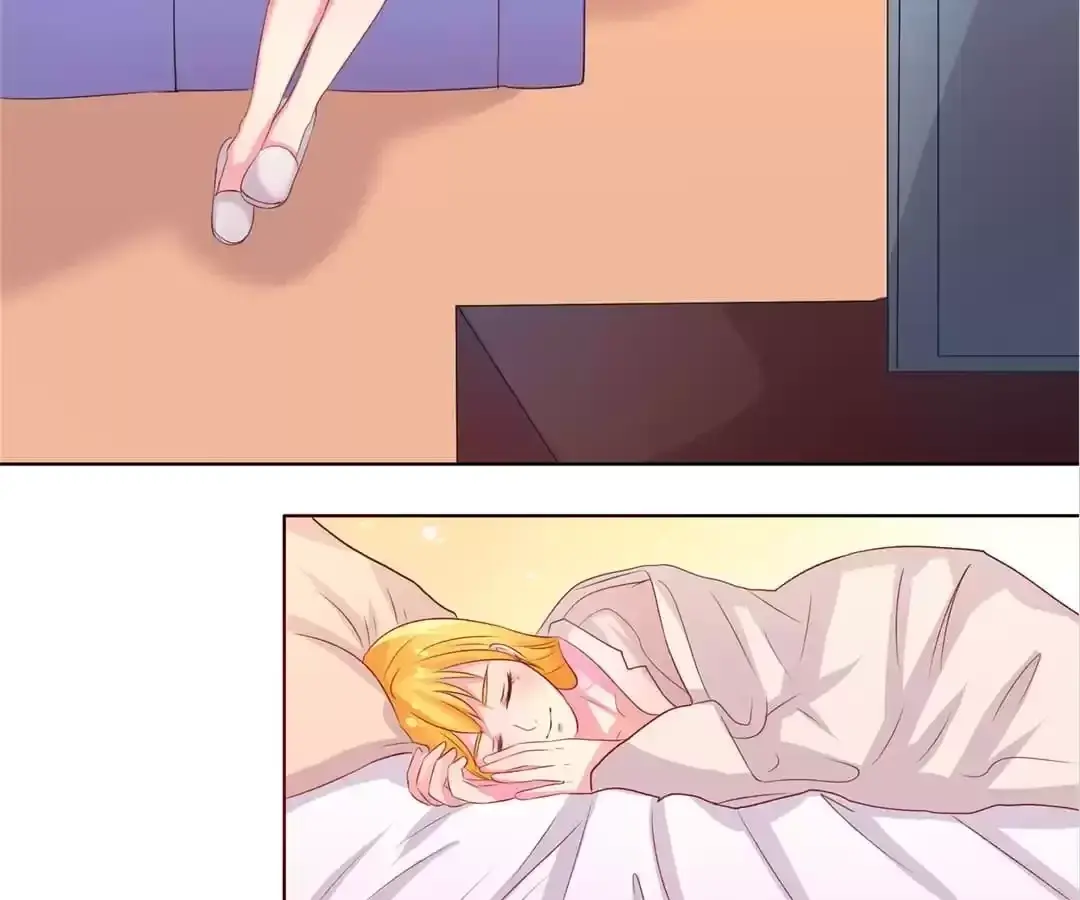 Captured Willingly By You Chapter 10 page 9 - 