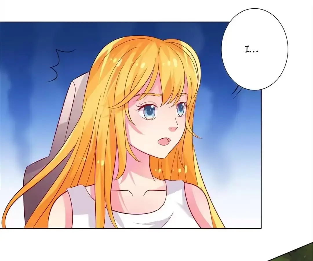 Captured Willingly By You Chapter 11 page 12 - 