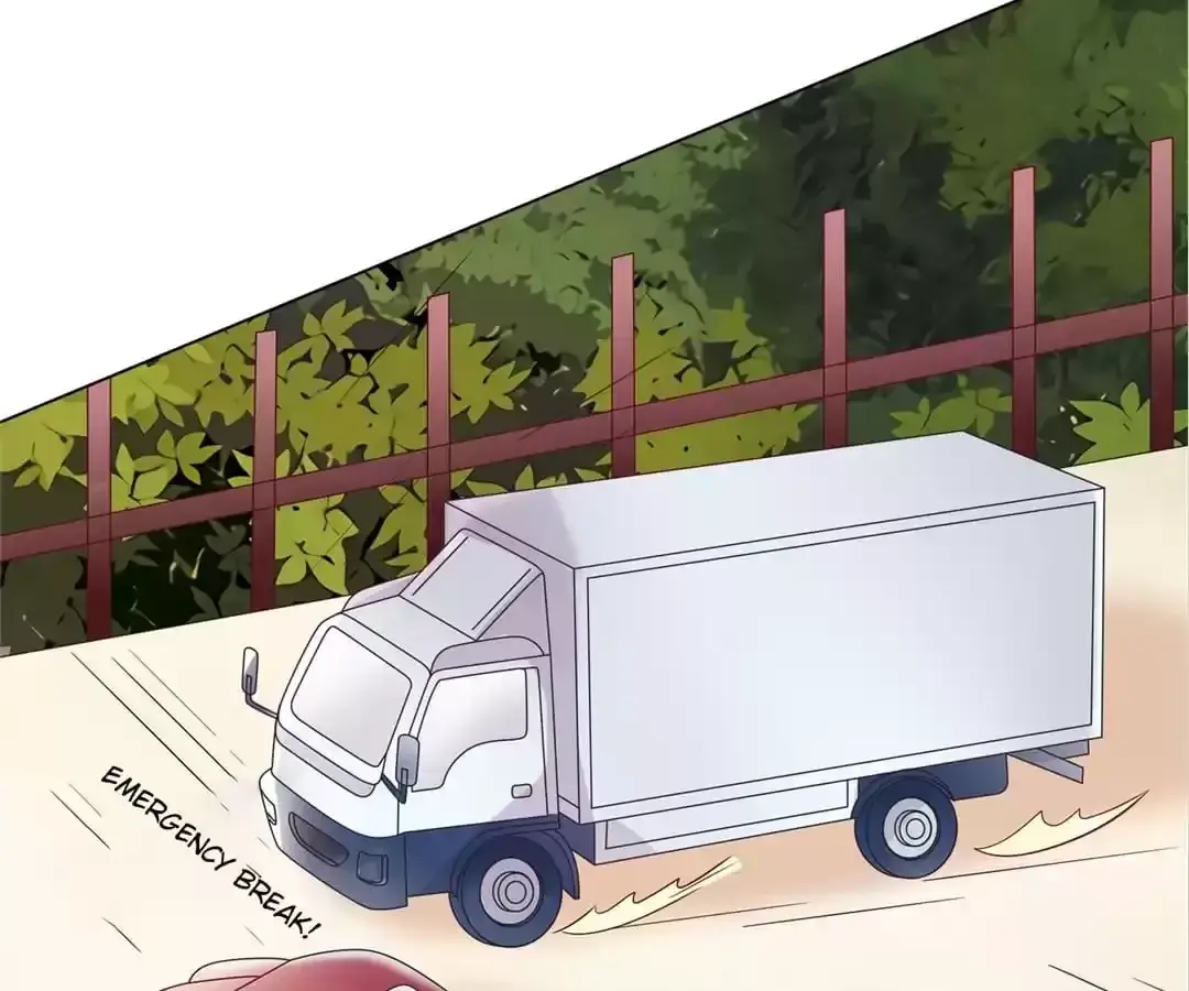 Captured Willingly By You Chapter 11 page 13 - 
