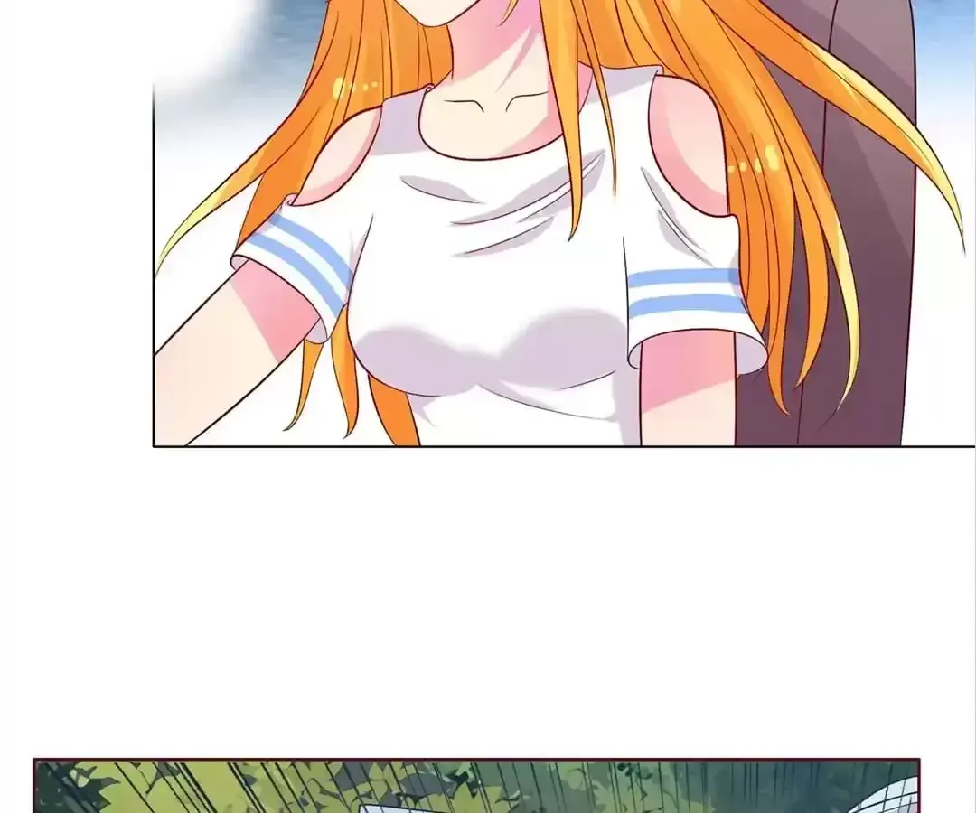 Captured Willingly By You Chapter 11 page 15 - 