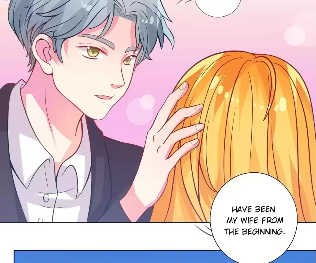 Captured Willingly By You Chapter 11 page 47 - 